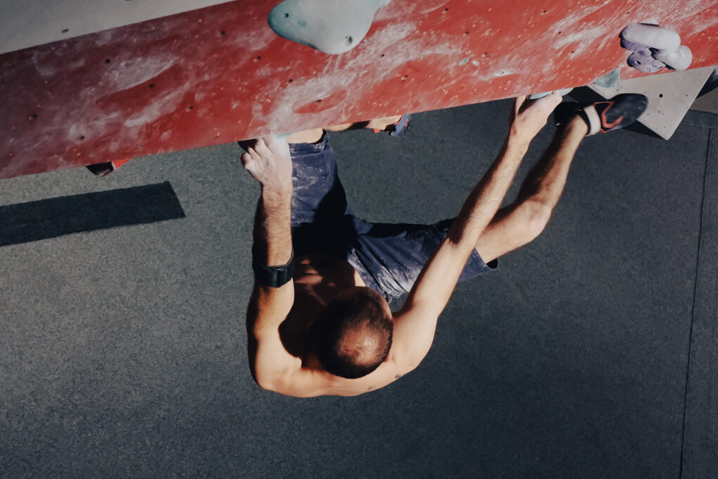 2024 02 Beats & Boulders (J. Segers)