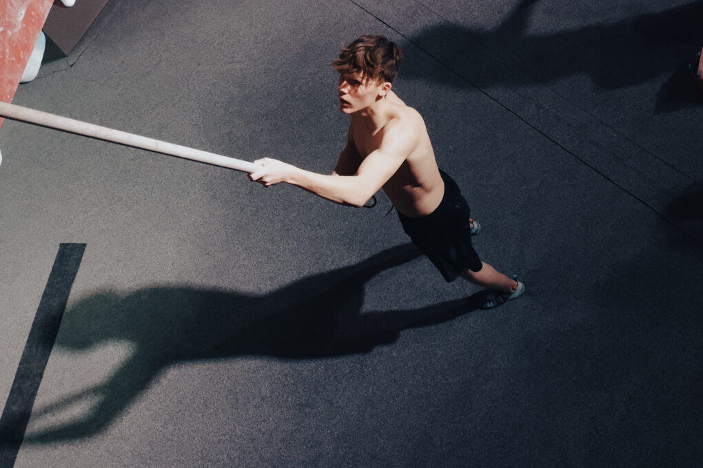 2024 02 Beats & Boulders (J. Segers)