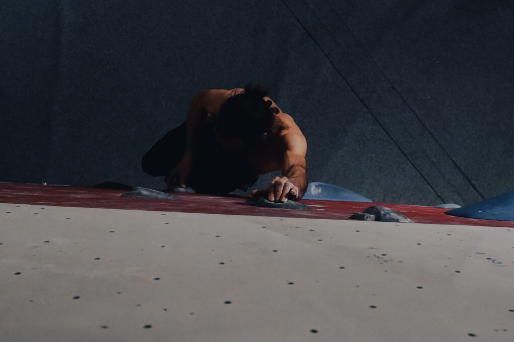2024 02 Beats & Boulders (J. Segers)