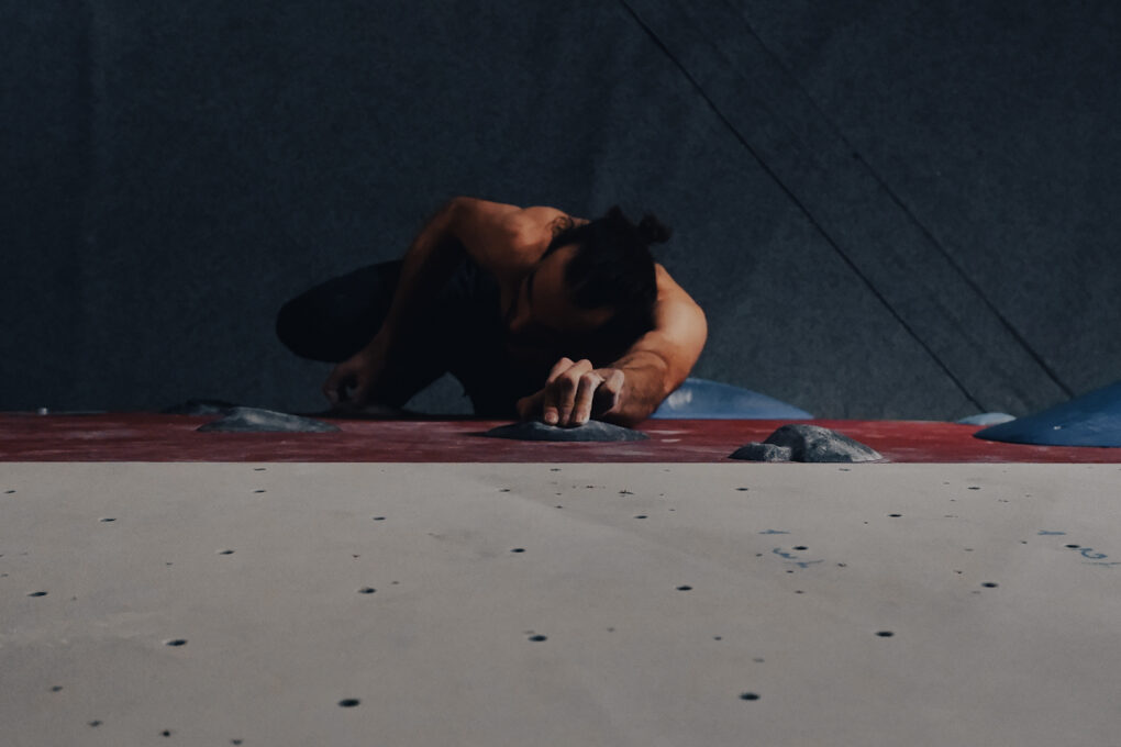 2024 02 Beats & Boulders (J. Segers)