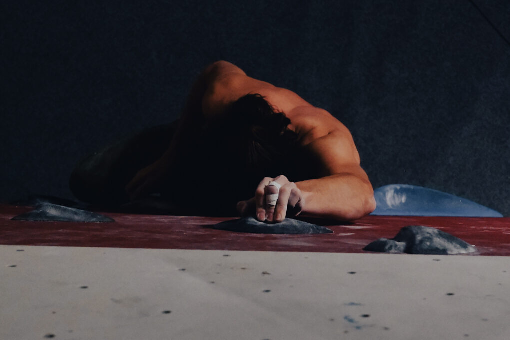 2024 02 Beats & Boulders (J. Segers)