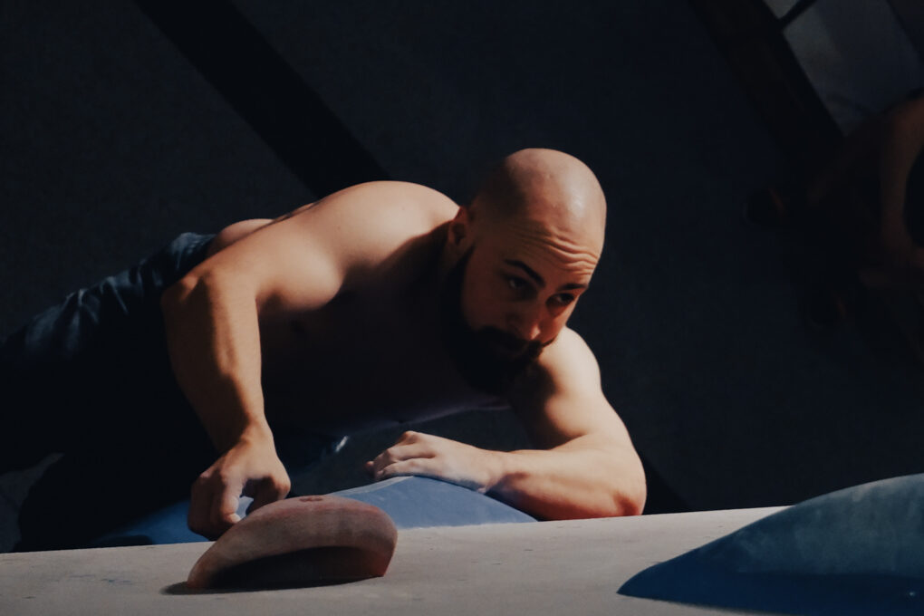 2024 02 Beats & Boulders (J. Segers)