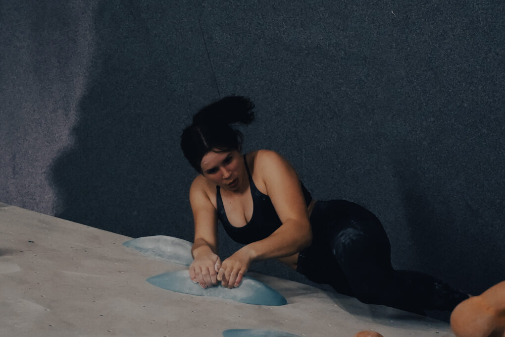 2024 02 Beats & Boulders (J. Segers)