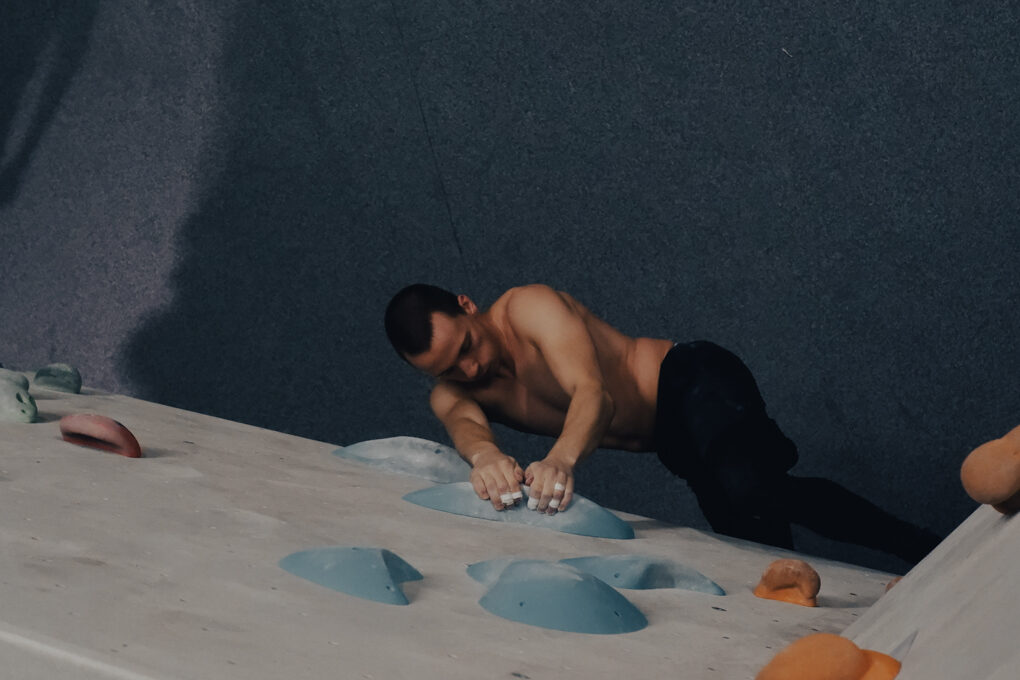 2024 02 Beats & Boulders (J. Segers)