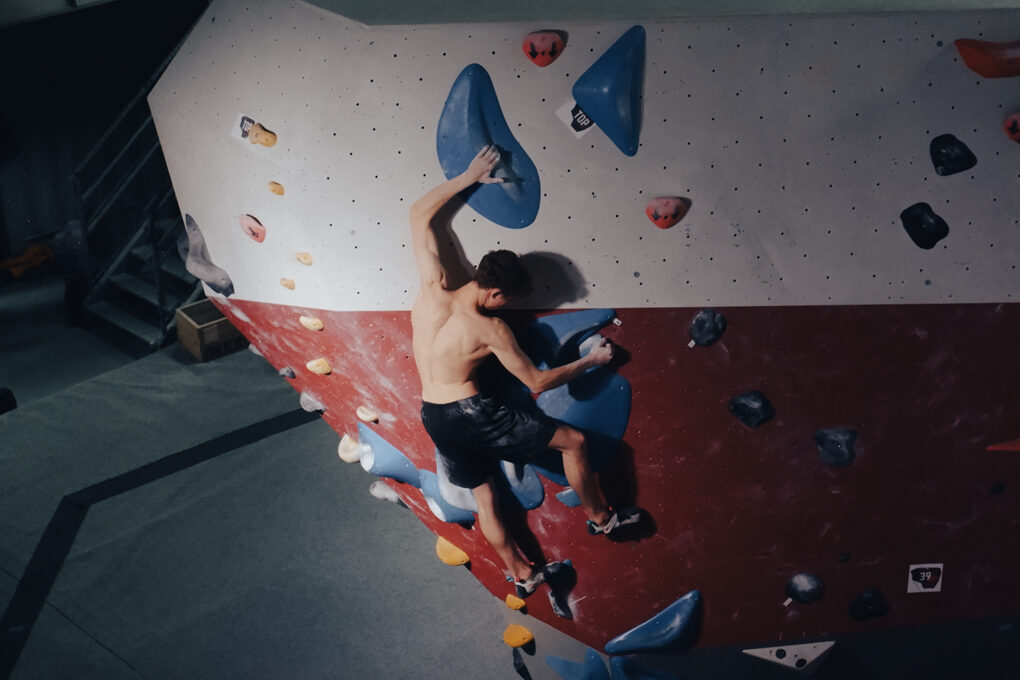 2024 02 Beats & Boulders (J. Segers)