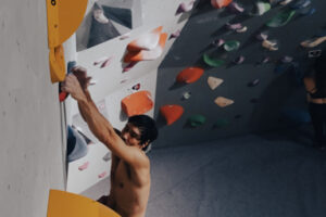 2024 02 Beats & Boulders (J. Segers)