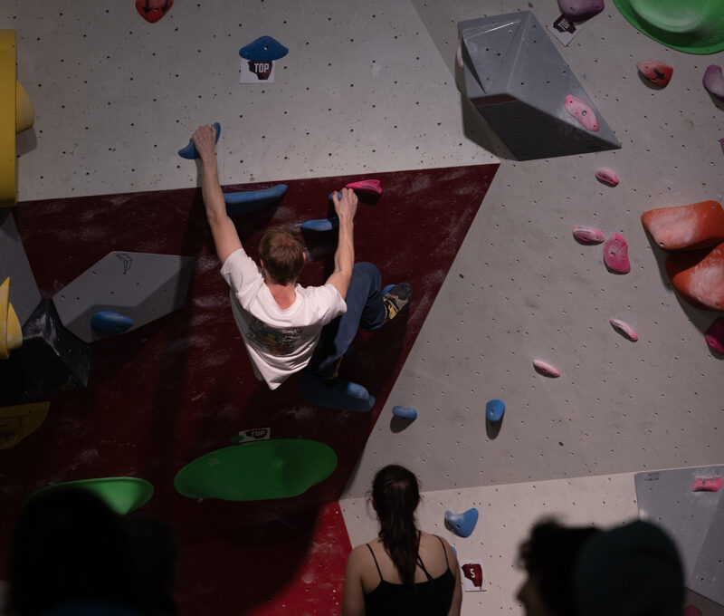 2024 02 Beats & Boulders (T. Debelle)