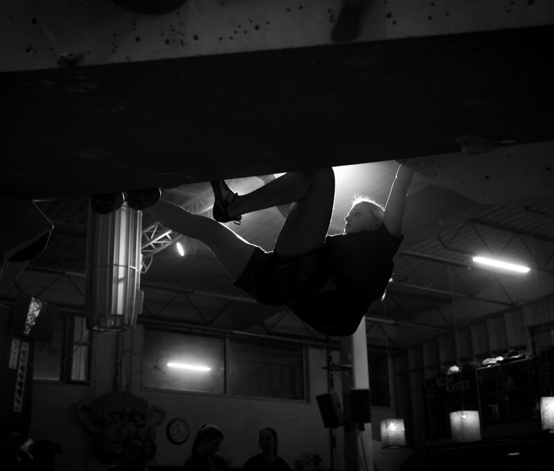 2024 02 Beats & Boulders (T. Debelle)