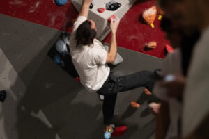 2024 02 Beats & Boulders (T. Debelle)