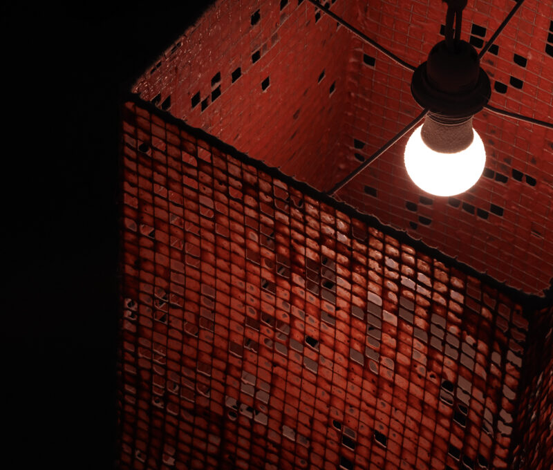 2024 02 Beats & Boulders (T. Debelle)