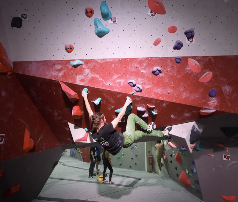2024 02 Beats & Boulders (T. Debelle)