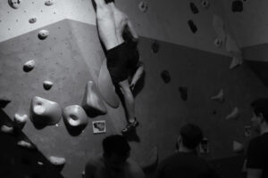 2024 02 Beats & Boulders (T. Debelle)