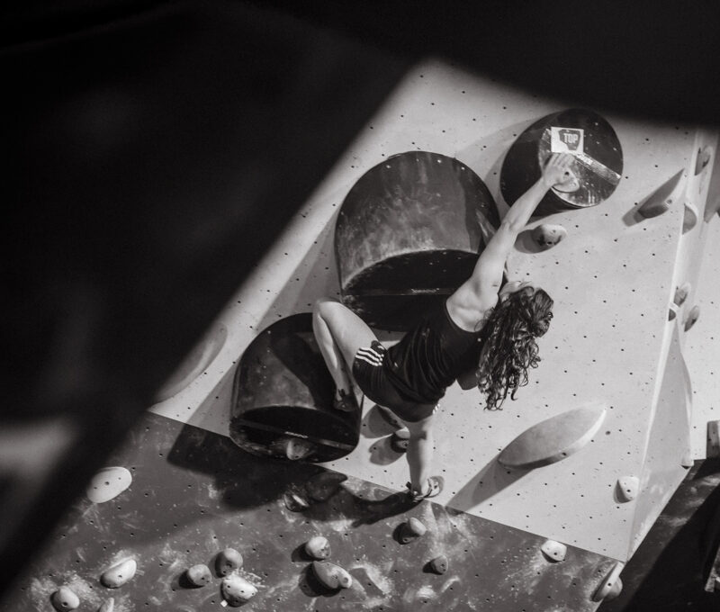 2024 09 Beats & Boulders (T. Debelle)