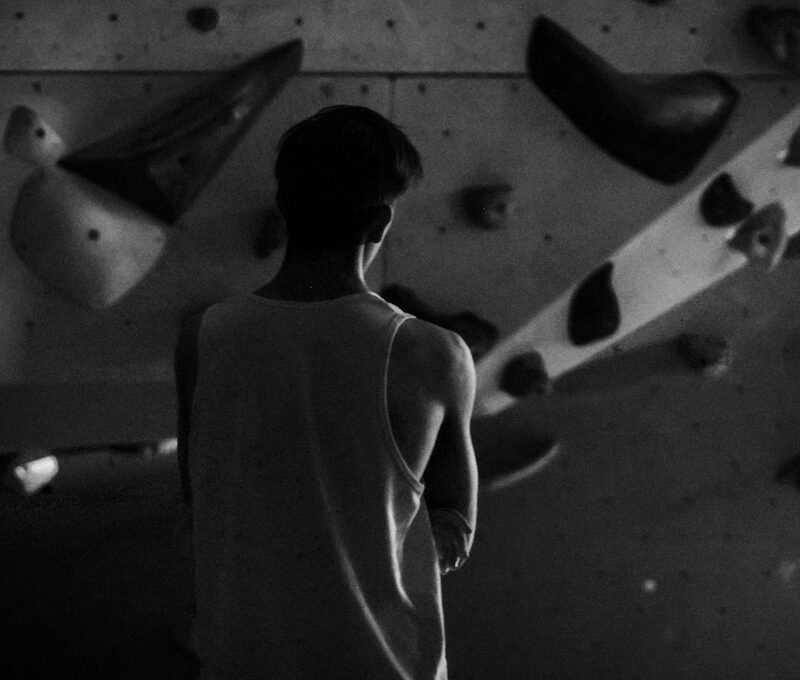 2024 09 Beats & Boulders (T. Debelle)