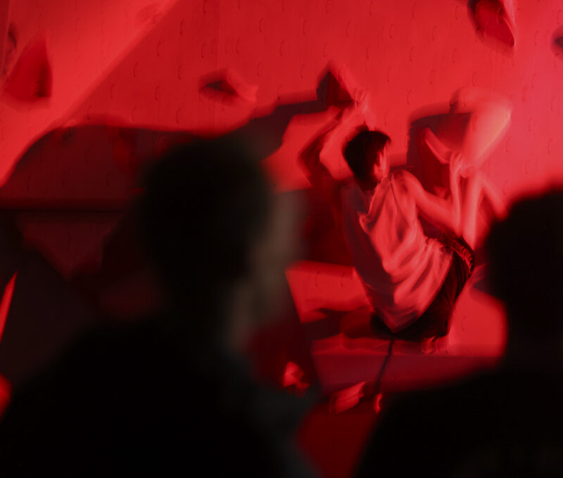 2024 09 Beats & Boulders (T. Debelle)