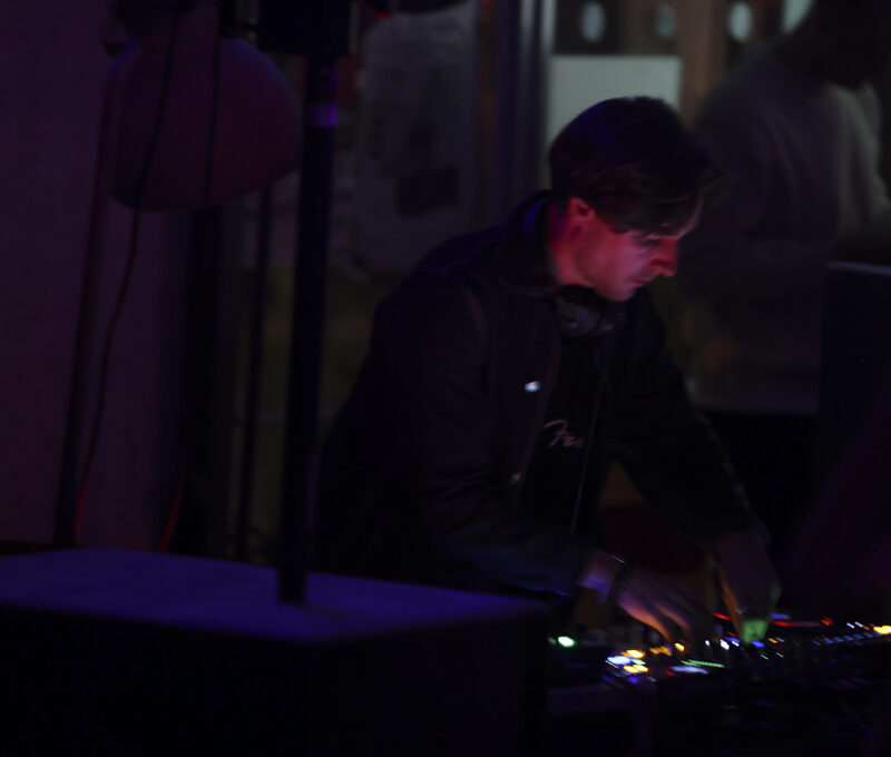 2024 09 Beats & Boulders (T. Debelle)