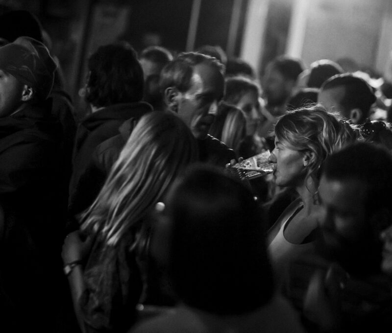 2024 09 Beats & Boulders (T. Debelle)