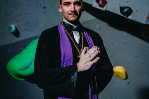 2024 10 Beats & Boulders Halloween (Patricio)