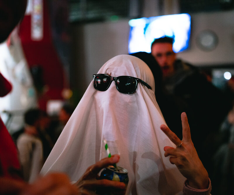 2024 10 Beats & Boulders Halloween (Patricio)