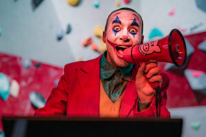 2024 10 Beats & Boulders Halloween (Patricio)