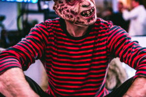 2024 10 Beats & Boulders Halloween (Patricio)
