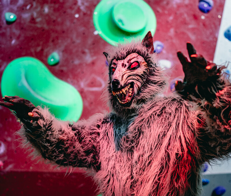 2024 10 Beats & Boulders Halloween (Patricio)
