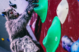 2024 10 Beats & Boulders Halloween (Patricio)
