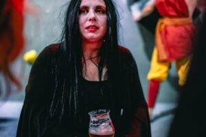 2024 10 Beats & Boulders Halloween (Patricio)
