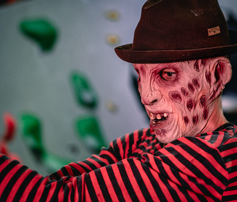 2024 10 Beats & Boulders Halloween (Patricio)
