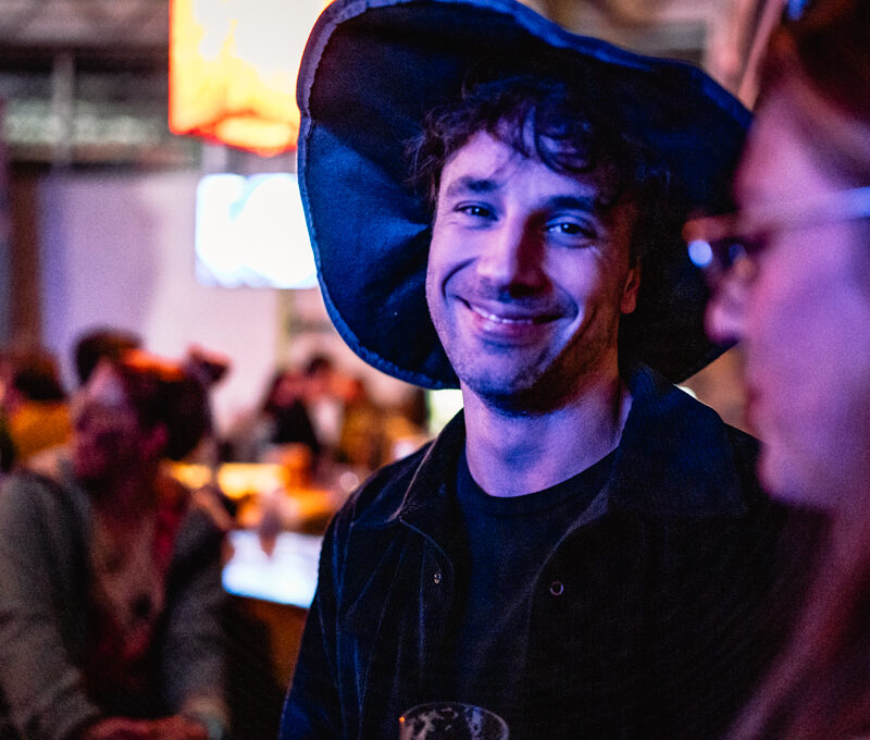 2024 10 Beats & Boulders Halloween (Patricio)