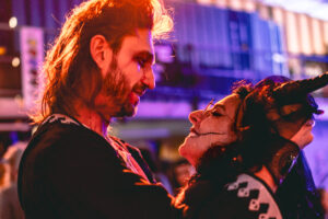 2024 10 Beats & Boulders Halloween (Patricio)