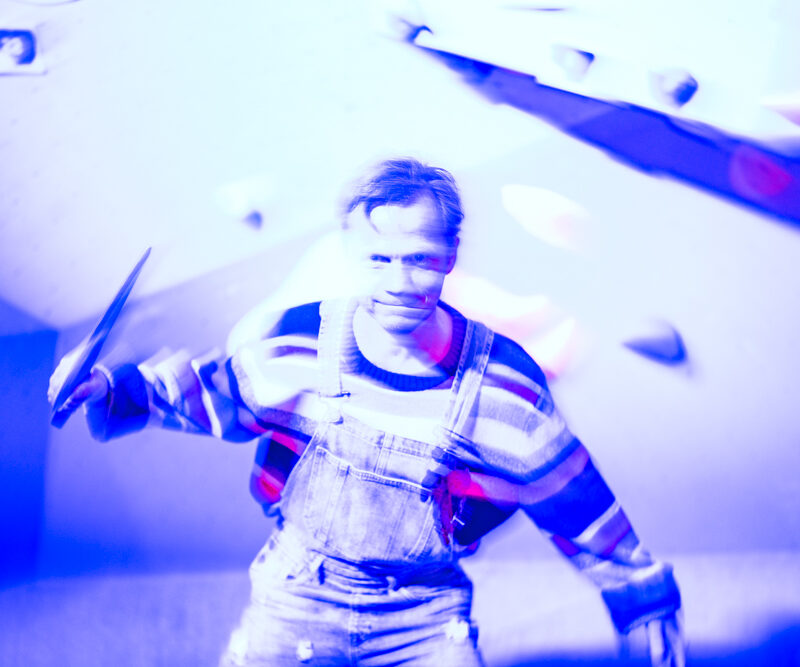 2024 10 Beats & Boulders Halloween (Patricio)