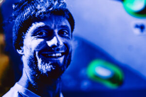2024 10 Beats & Boulders Halloween (Patricio)
