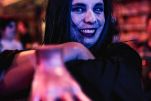 2024 10 Beats & Boulders Halloween (Patricio)
