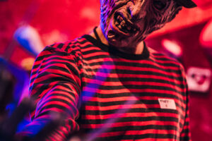 2024 10 Beats & Boulders Halloween (Patricio)