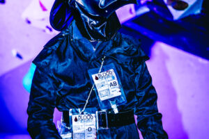 2024 10 Beats & Boulders Halloween (Patricio)