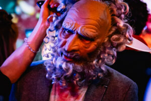 2024 10 Beats & Boulders Halloween (Patricio)