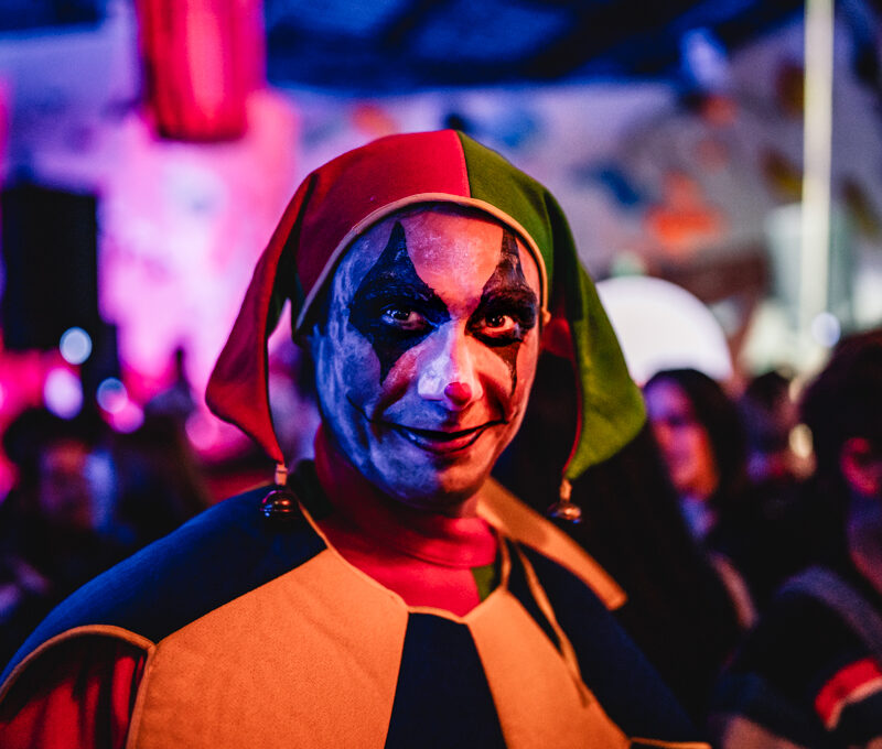 2024 10 Beats & Boulders Halloween (Patricio)