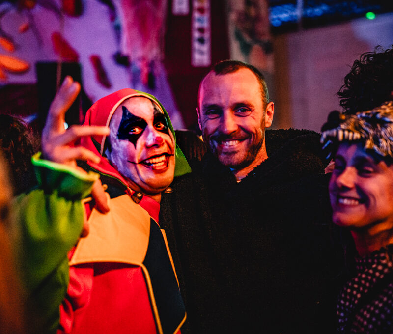2024 10 Beats & Boulders Halloween (Patricio)