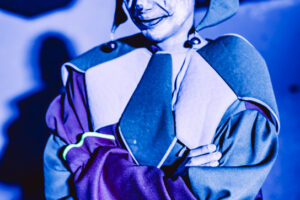2024 10 Beats & Boulders Halloween (Patricio)