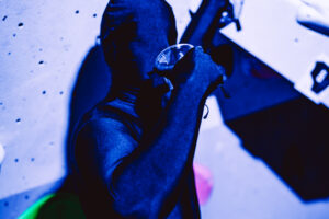 2024 10 Beats & Boulders Halloween (Patricio)