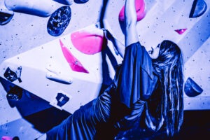 2024 10 Beats & Boulders Halloween (Patricio)