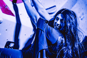 2024 10 Beats & Boulders Halloween (Patricio)