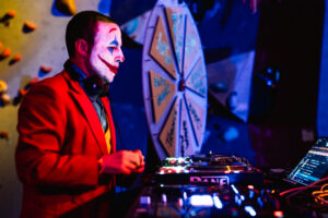 2024 10 Beats & Boulders Halloween (Patricio)