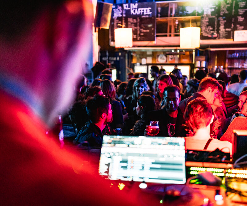 2024 10 Beats & Boulders Halloween (Patricio)
