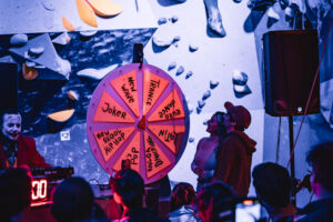 2024 10 Beats & Boulders Halloween (Patricio)