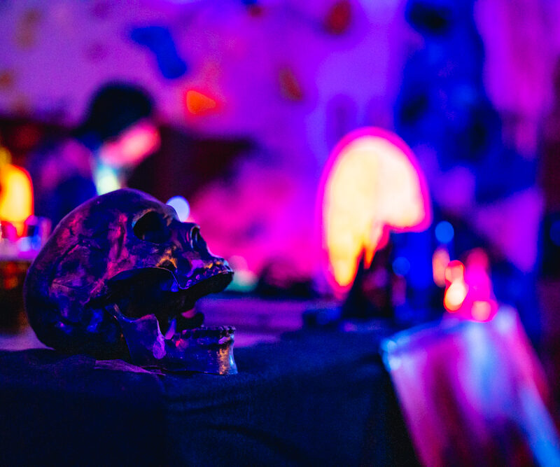2024 10 Beats & Boulders Halloween (Patricio)