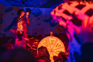 2024 10 Beats & Boulders Halloween (Patricio)