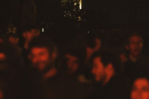 2025 04 25 Klimkaffee Festival
