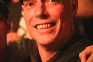 2025 04 25 Klimkaffee Festival